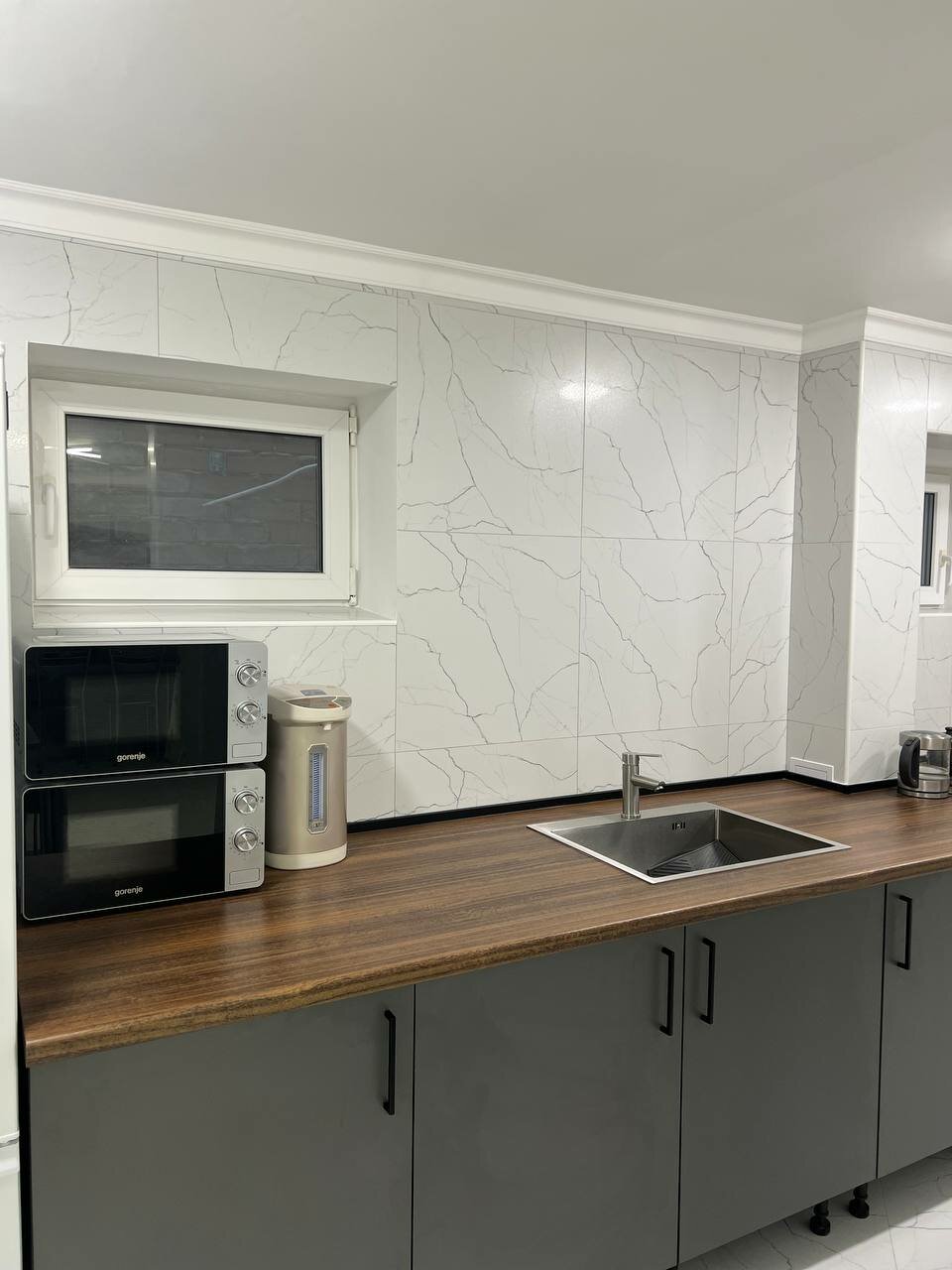 Гостевой дом Дуэт Анапа-91