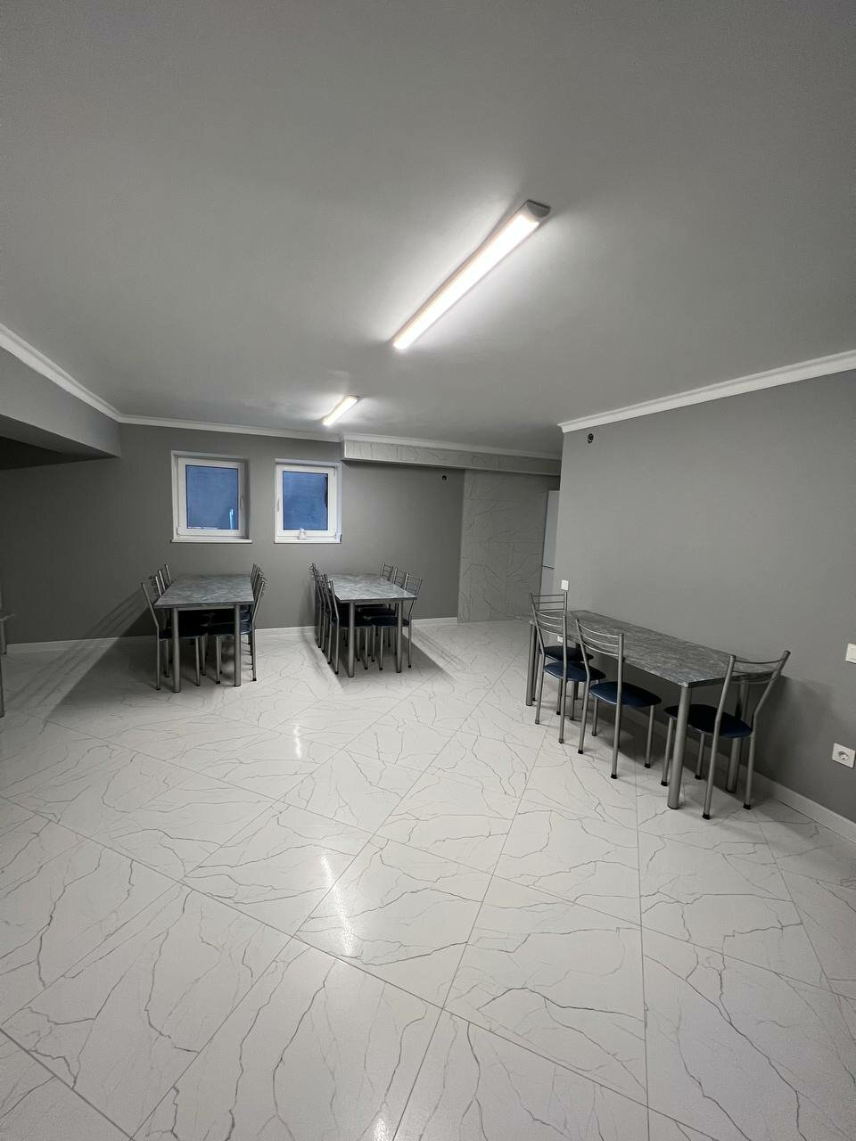 Гостевой дом Дуэт Анапа-62