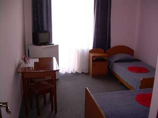 Гостевой дом Дуэт Анапа 2-местный номер стандарт-3