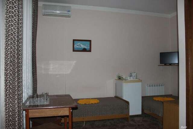 Гостевой дом Дуэт Анапа-176