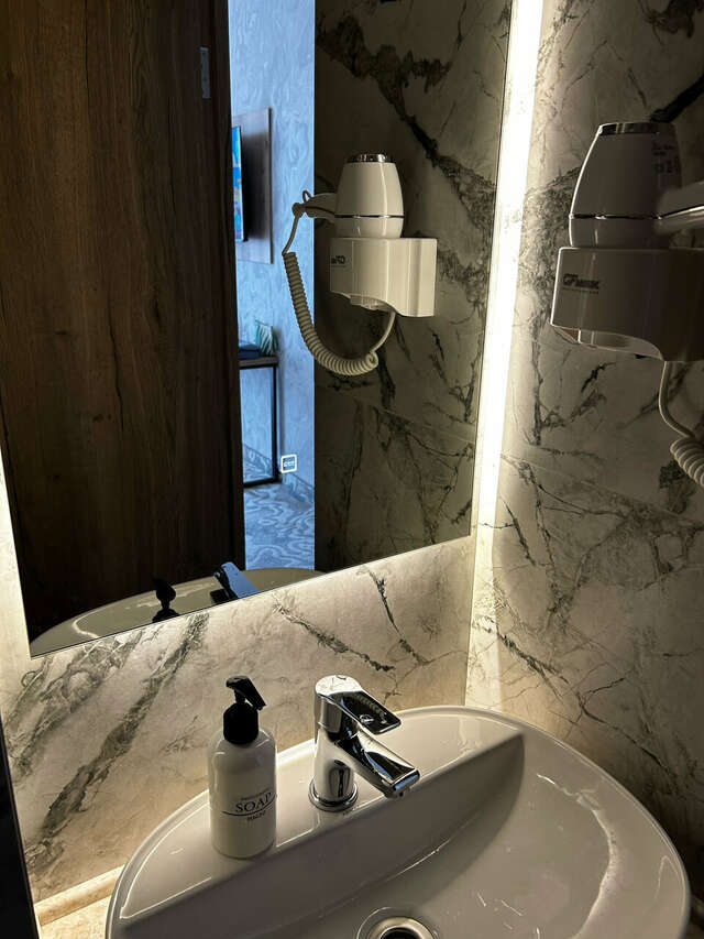 Гостевой дом Дуэт Анапа-148