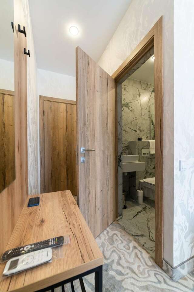 Гостевой дом Дуэт Анапа-164