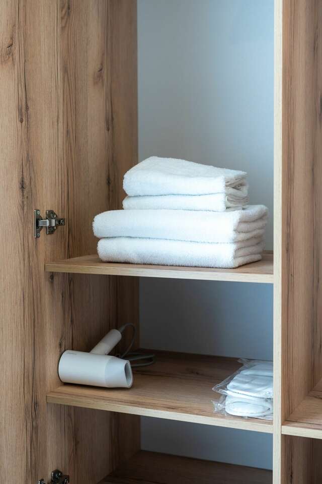 Гостевой дом Дуэт Анапа-81