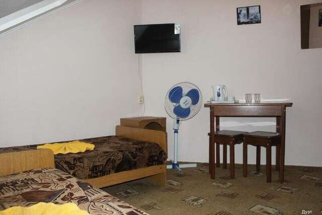 Гостевой дом Дуэт Анапа-180