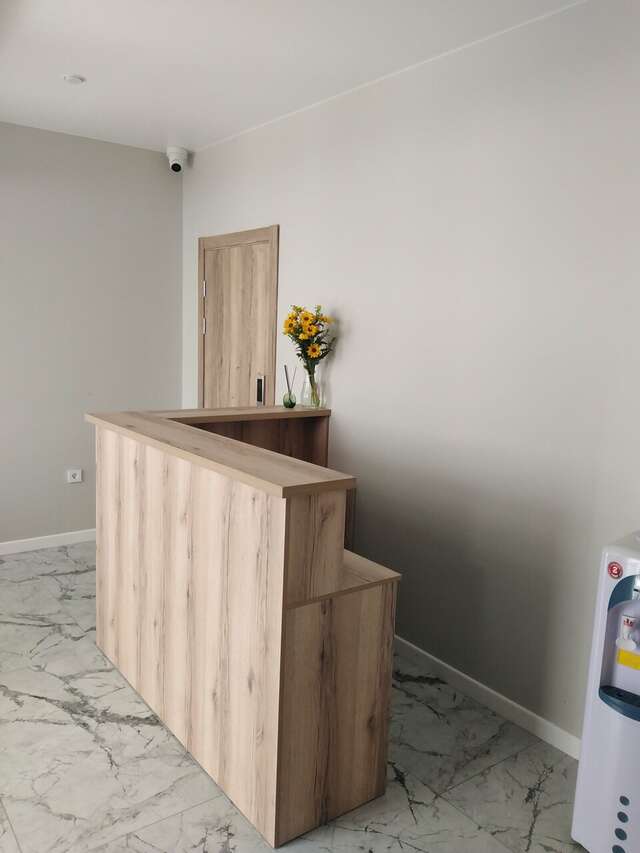 Гостевой дом Дуэт Анапа-143