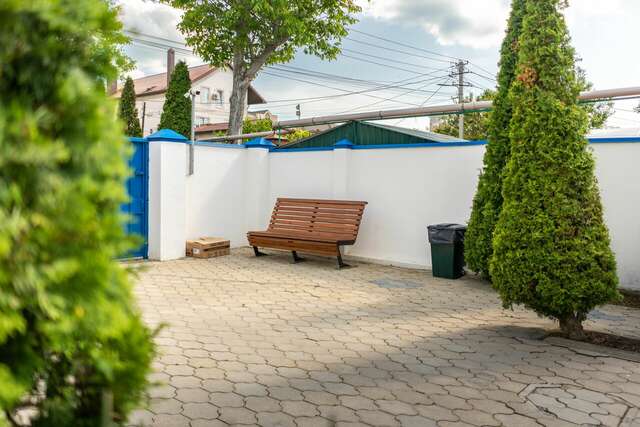 Гостевой дом Дуэт Анапа-82