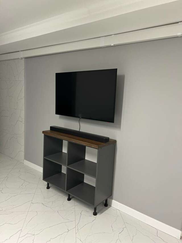 Гостевой дом Дуэт Анапа-46