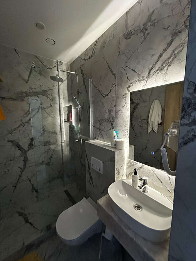 Гостевой дом Дуэт Анапа-162