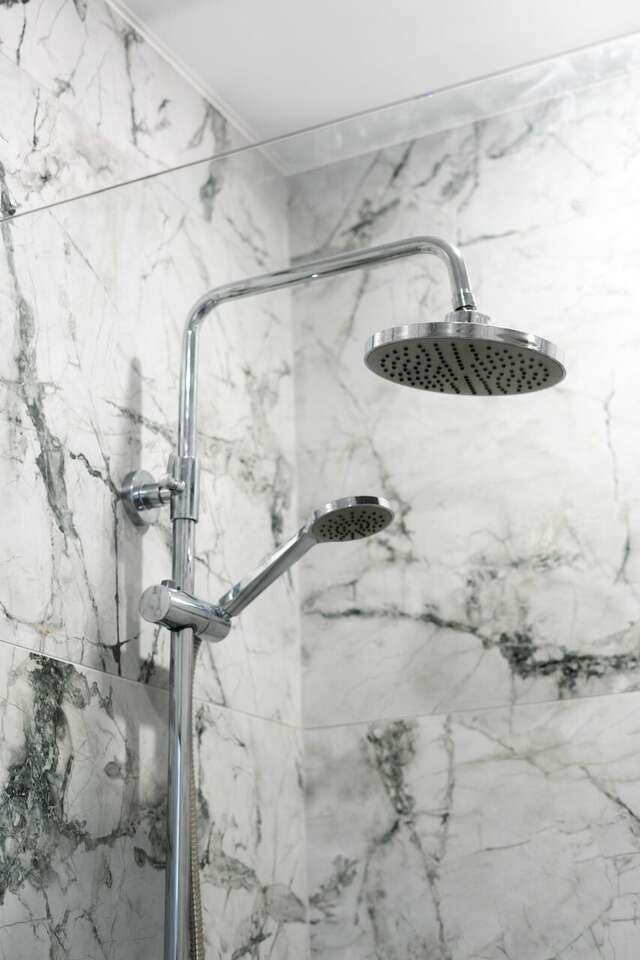 Гостевой дом Дуэт Анапа-56