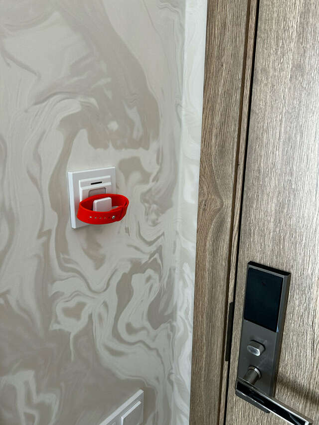 Гостевой дом Дуэт Анапа-154