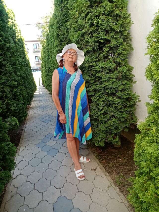 Гостевой дом Дуэт Анапа-134