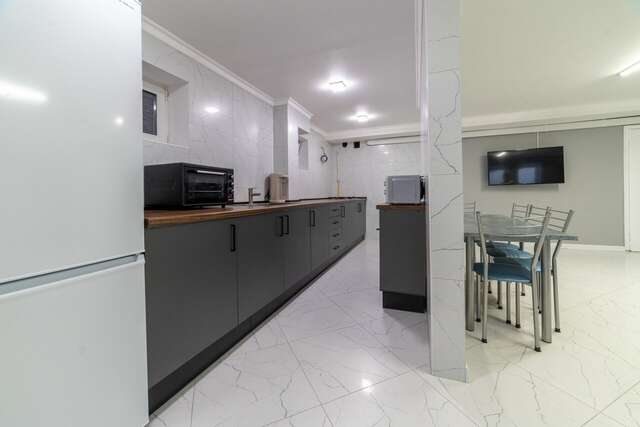 Гостевой дом Дуэт Анапа-39