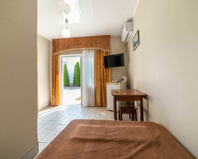 Гостевой дом Дуэт Анапа-80