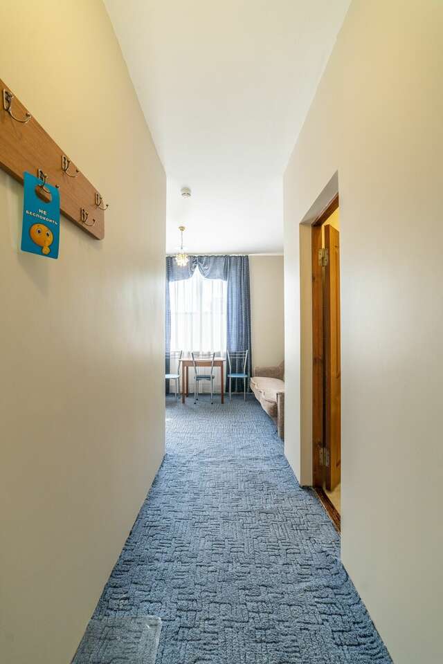 Гостевой дом Дуэт Анапа-59