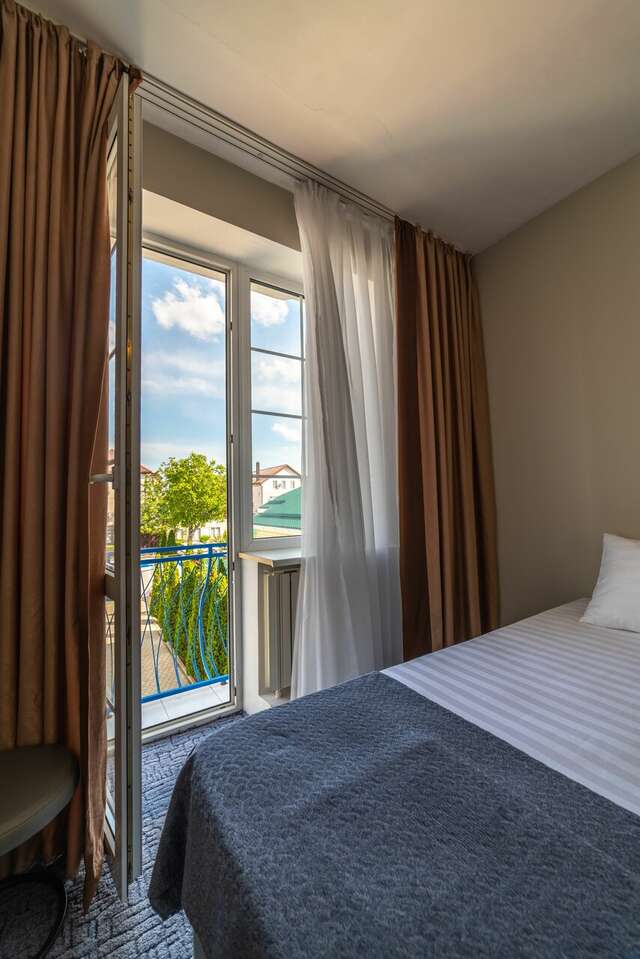 Гостевой дом Дуэт Анапа-58