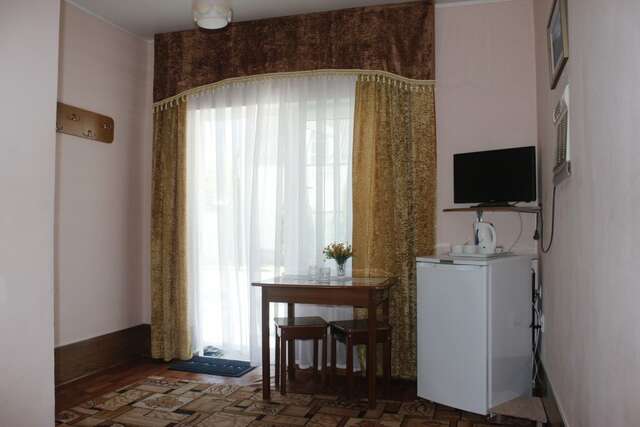 Гостевой дом Дуэт Анапа-110