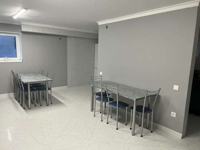 Гостевой дом Дуэт Анапа-85