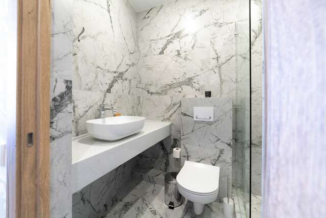 Гостевой дом Дуэт Анапа-113