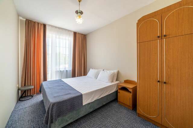 Гостевой дом Дуэт Анапа-96