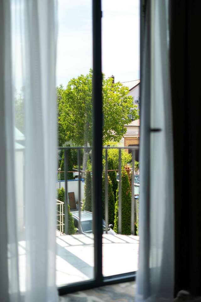 Гостевой дом Дуэт Анапа-40