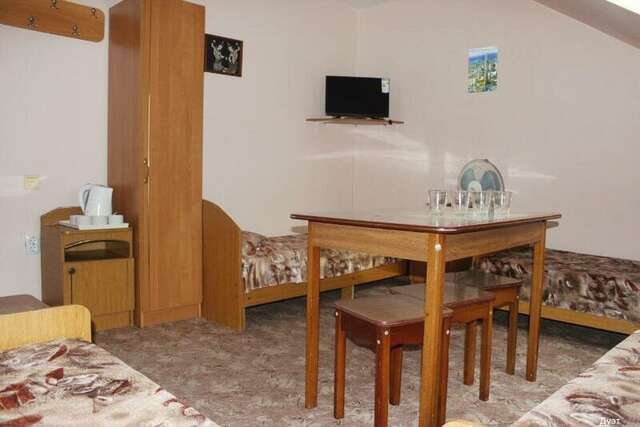 Гостевой дом Дуэт Анапа-173