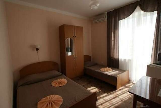 Гостевой дом Дуэт Анапа-108