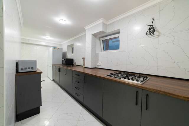 Гостевой дом Дуэт Анапа-95