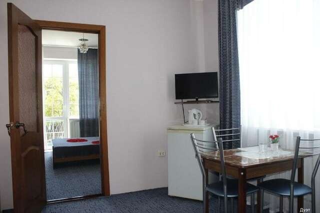 Гостевой дом Дуэт Анапа-179