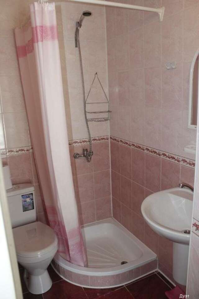 Гостевой дом Дуэт Анапа-169