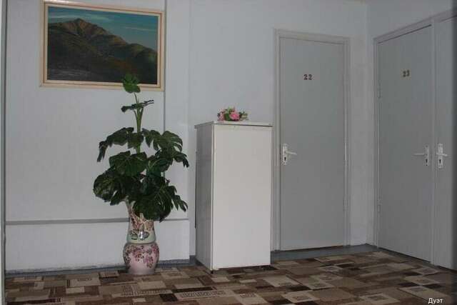 Гостевой дом Дуэт Анапа-163