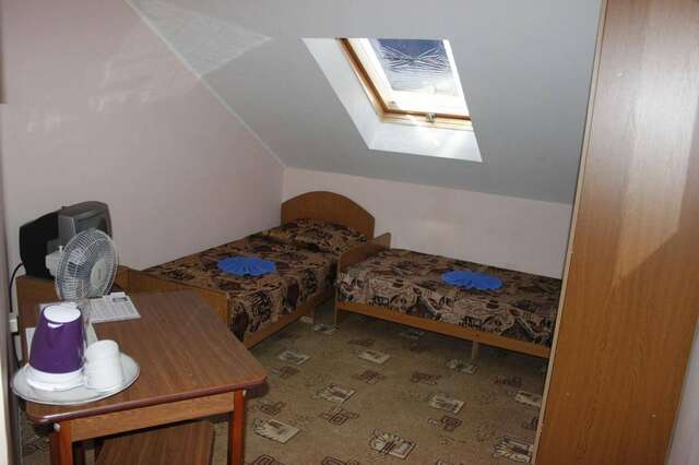 Гостевой дом Дуэт Анапа-122