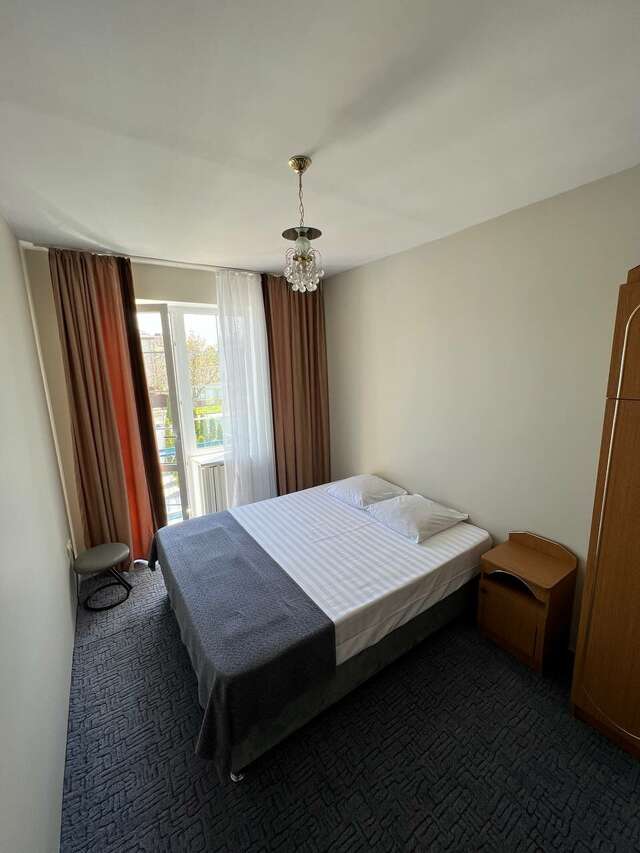 Гостевой дом Дуэт Анапа-119