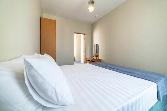 Гостевой дом Дуэт Анапа-51