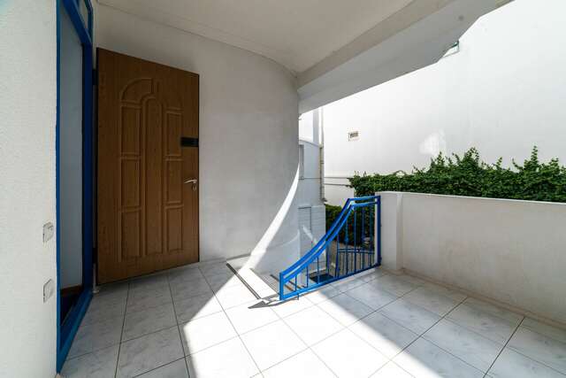 Гостевой дом Дуэт Анапа-79