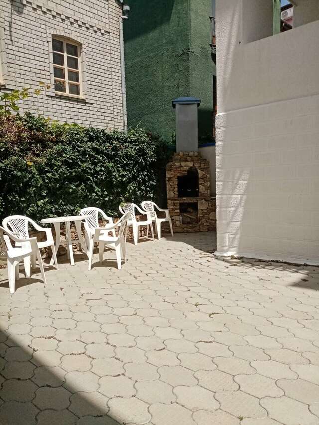 Гостевой дом Дуэт Анапа-150