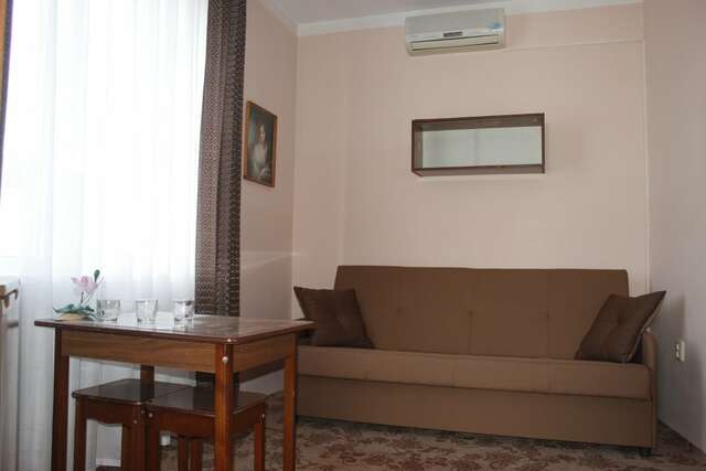 Гостевой дом Дуэт Анапа-62