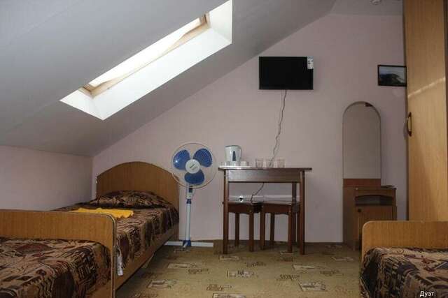 Гостевой дом Дуэт Анапа-168