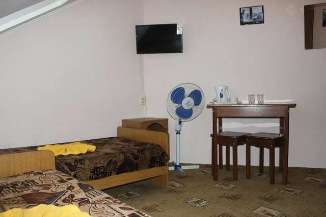 Гостевой дом Дуэт Анапа-112