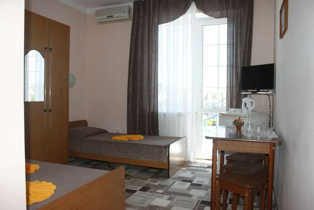 Гостевой дом Дуэт Анапа-117