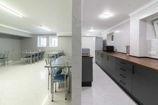 Гостевой дом Дуэт Анапа-103