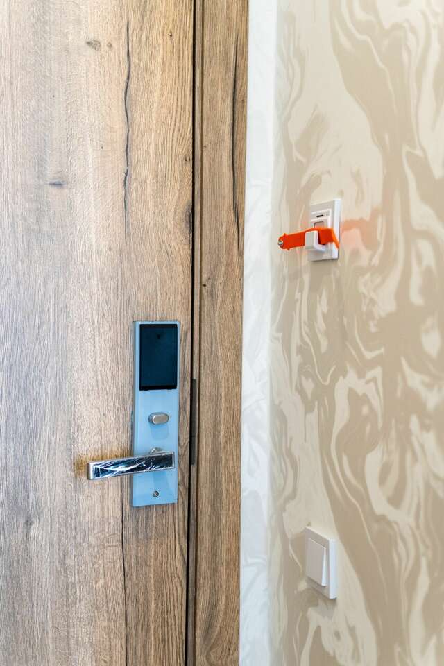 Гостевой дом Дуэт Анапа-101