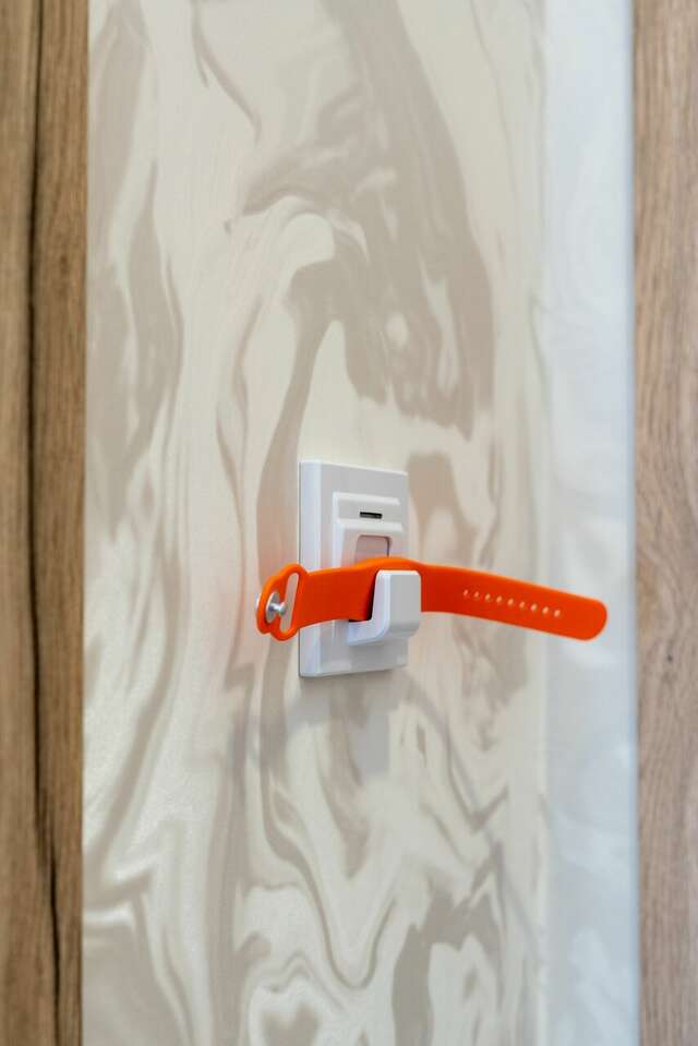 Гостевой дом Дуэт Анапа-44