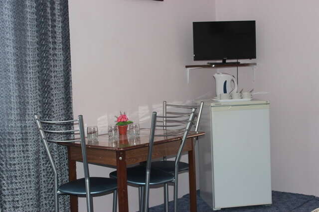 Гостевой дом Дуэт Анапа-23