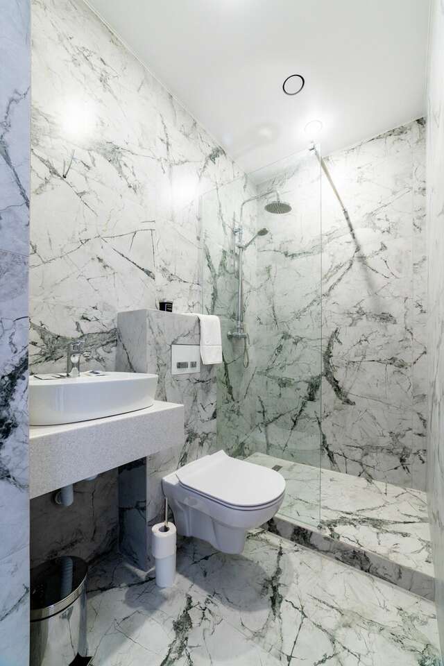 Гостевой дом Дуэт Анапа-100