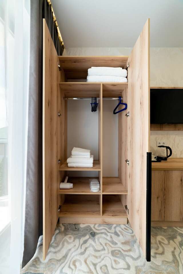 Гостевой дом Дуэт Анапа-68