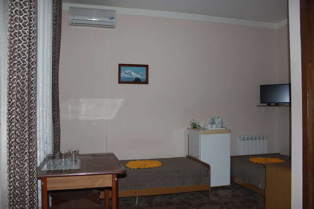 Гостевой дом Дуэт Анапа-19