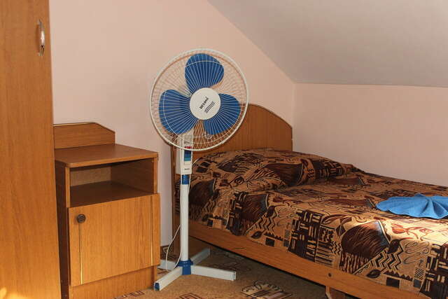 Гостевой дом Дуэт Анапа-8