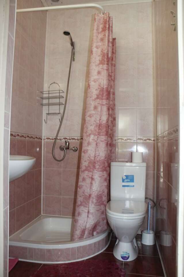 Гостевой дом Дуэт Анапа-87