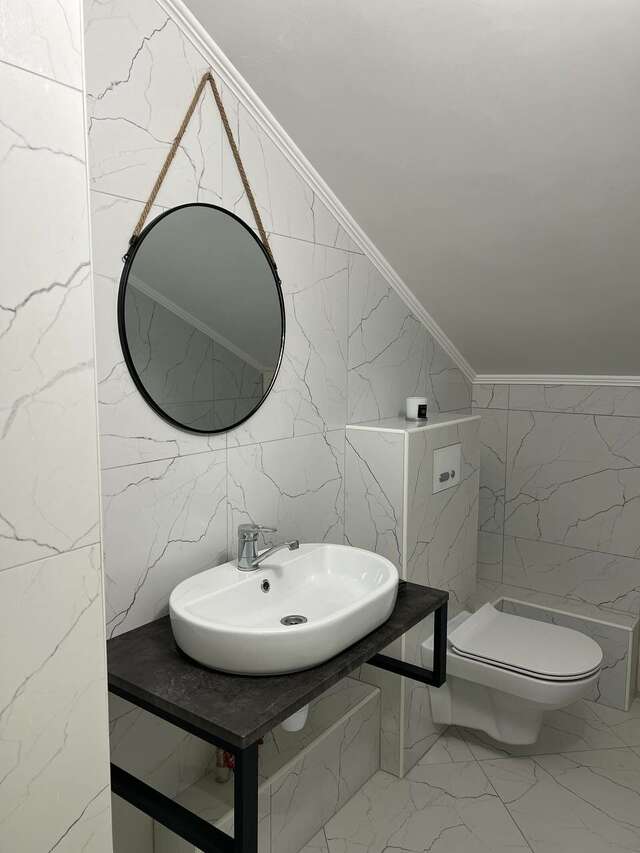 Гостевой дом Дуэт Анапа-52