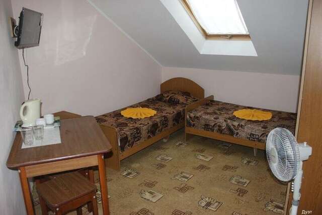 Гостевой дом Дуэт Анапа-185